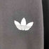 アディダスオリジナルス adidas Originals スケートボーディング ファイヤーバード トラックジャケット メンズ import:M